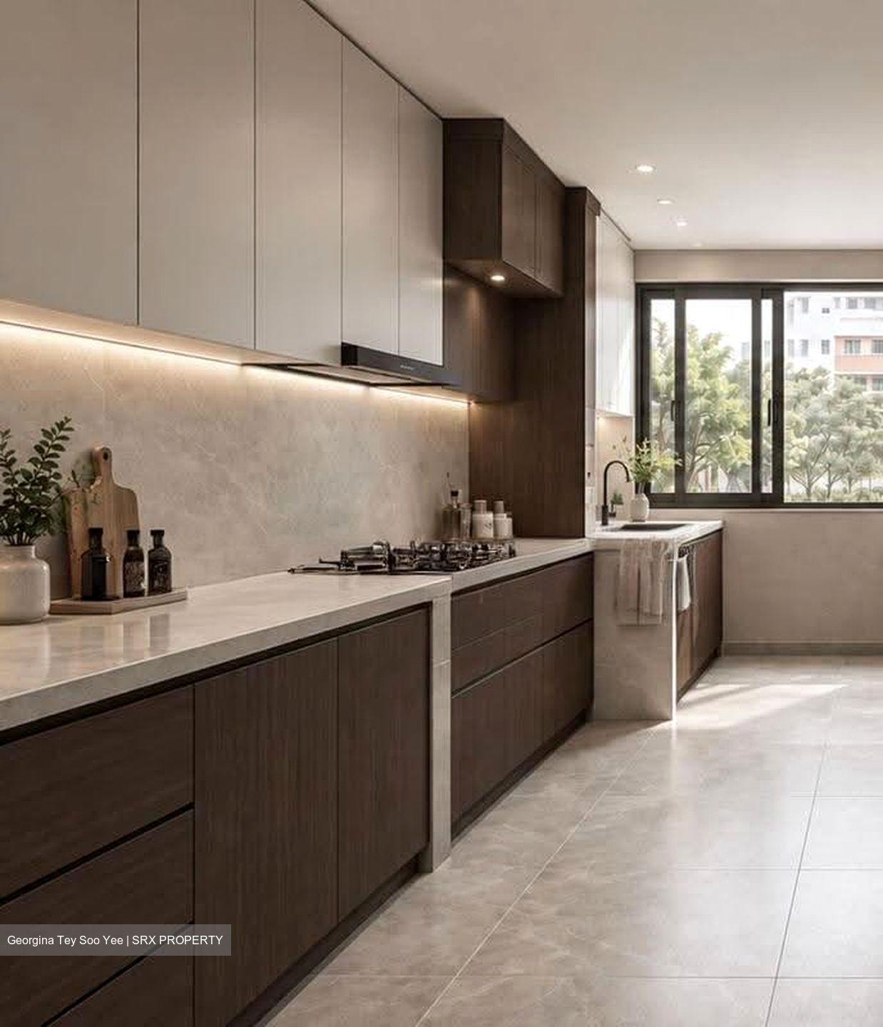 Blk 862A Tampines Parkview (Tampines), HDB 5 Rooms #625070611